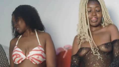 Snapshot of sexyebony283378 chatting on 6, 4, 2026 sexyebony283378 online show from 6, 4, 2026