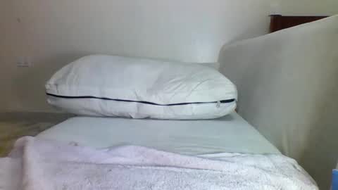 sexyebony7 online show from 9, 2, 2026