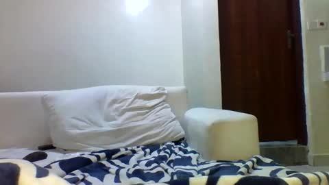 sexyebony7 online show from 16, 2, 2026