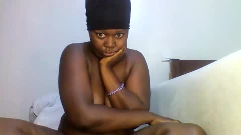 sexyebony7 online show from 2, 3, 2026