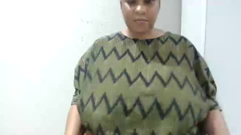 sexyebonylove89 online show from 2, 12, 2024