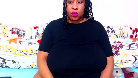 sexyebonylove89 online show from 16, 9, 2025