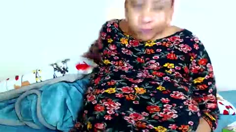 sexyebonylove89 online show from 12, 1, 2026