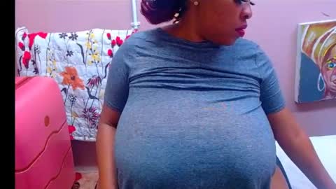 sexyebonylove89 online show from 28, 6, 2026