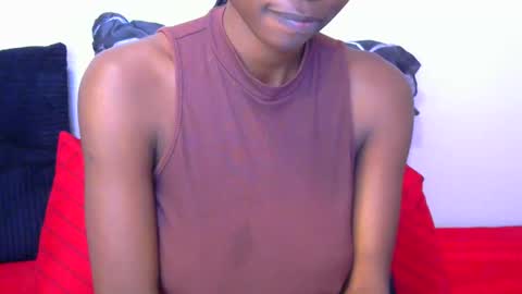 sexyember18 online show from 26, 9, 2025