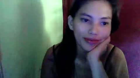 sexyemie29 online show from 23, 3, 2026