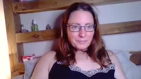 Emily online show from 24, 9, 2025