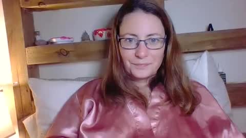 Emily online show from 4, 11, 2025