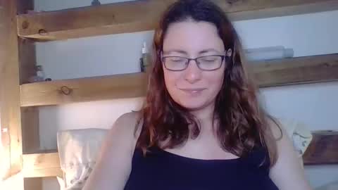Emily online show from 9, 2, 2026