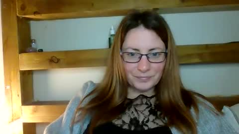 Emily online show from 25, 2, 2026