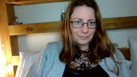 Emily online show from 26, 2, 2026