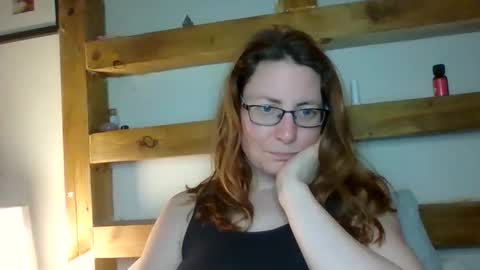 Emily online show from 17, 3, 2026