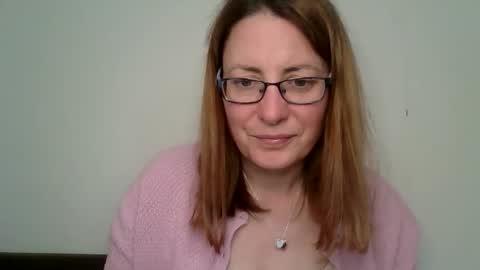 Emily online show from 18, 5, 2026