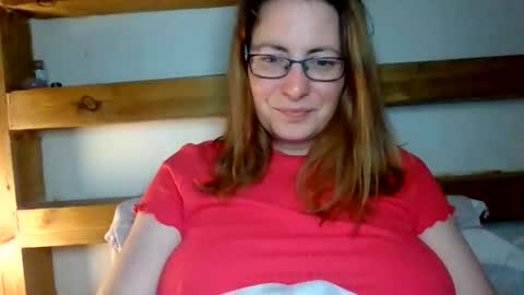 Emily online show from 6, 6, 2026