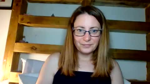 Emily online show from 8, 6, 2026