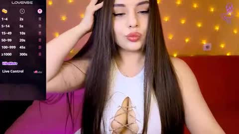 Kate online show from 20, 4, 2026