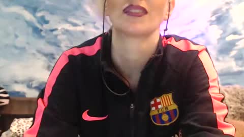 Snapshot of sexyeni chatting on 29, 1, 2025 ENI pvt moan your name WHEN I M NOT online you tell me in SNAPCHAT deal yes add me... FREE TWITTER magiconline101...... online show from 29, 1, 2025