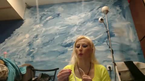 Snapshot of sexyeni chatting on 24, 2, 2025 ENI pvt moan your name WHEN I M NOT online you tell me in SNAPCHAT deal yes add me... FREE TWITTER magiconline101...... online show from 24, 2, 2025