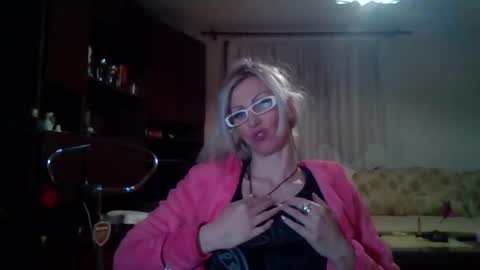 Snapshot of sexyeni chatting on 30, 11, 2025 ENI pvt moan your name WHEN I M NOT online you tell me in SNAPCHAT deal yes add me... FREE TWITTER magiconline101...... online show from 30, 11, 2025