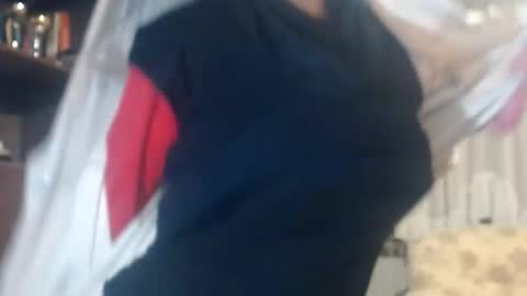 Snapshot of sexyeni chatting on 2, 12, 2025 ENI pvt moan your name WHEN I M NOT online you tell me in SNAPCHAT deal yes add me... FREE TWITTER magiconline101...... online show from 2, 12, 2025