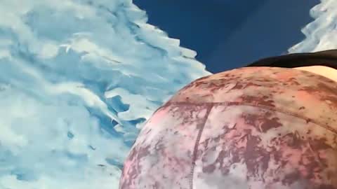 Snapshot of sexyeni chatting on 7, 3, 2026 ENI pvt moan your name WHEN I M NOT online you tell me in SNAPCHAT deal yes add me... FREE TWITTER magiconline101...... online show from 7, 3, 2026