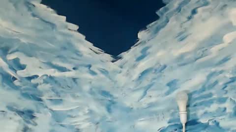 Snapshot of sexyeni chatting on 7, 3, 2026 ENI pvt moan your name WHEN I M NOT online you tell me in SNAPCHAT deal yes add me... FREE TWITTER magiconline101...... online show from 7, 3, 2026