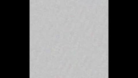 Eva online show from 20, 1, 2025