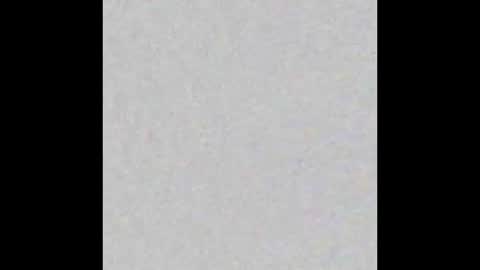 Eva online show from 3, 3, 2025