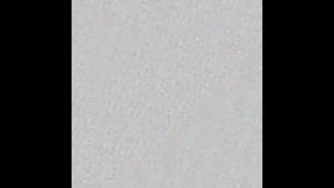 Eva online show from 13, 10, 2025