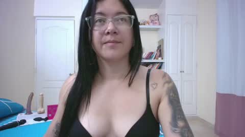 Eva online show from 4, 7, 2026
