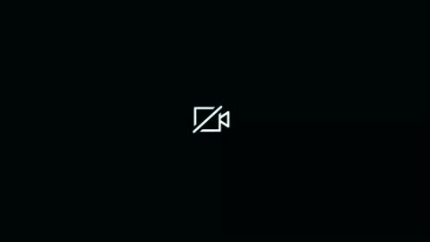 sexyeyedalexis online show from 16, 1, 2026