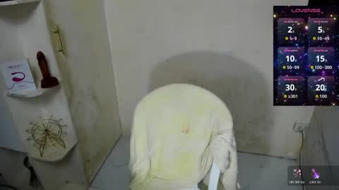 sexyfatcock69 online show from 1, 5, 2026