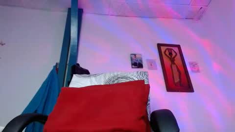 Mary online show from 24, 4, 2026