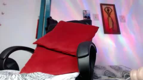 Mary online show from 25, 4, 2026