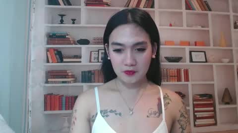 Fiona online show from 22, 4, 2026