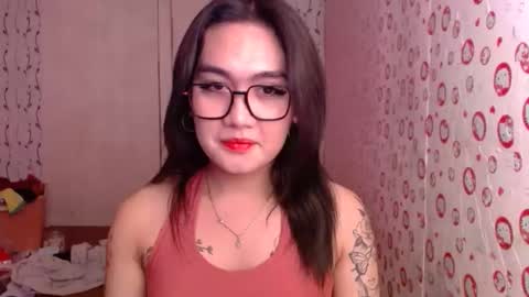 Fiona online show from 28, 4, 2026