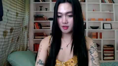 Fiona online show from 24, 7, 2026