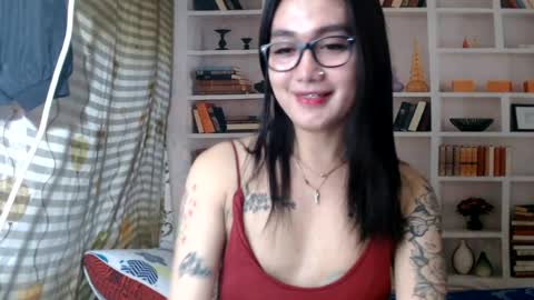 Fiona online show from 28, 7, 2026