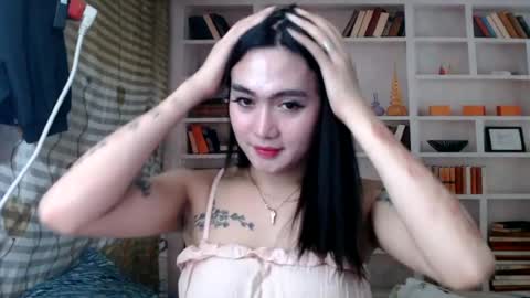 Fiona online show from 30, 7, 2026