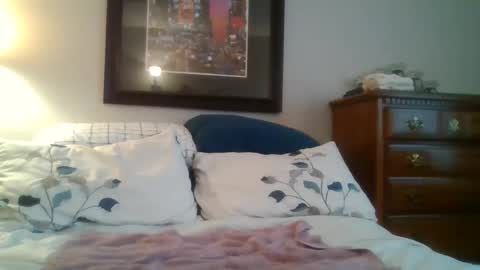 SexyFLGuy74 online show from 17, 1, 2025