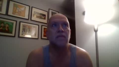 SexyFLGuy74 online show from 20, 1, 2025