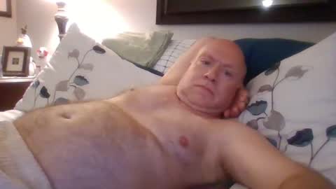 SexyFLGuy74 online show from 2, 2, 2025