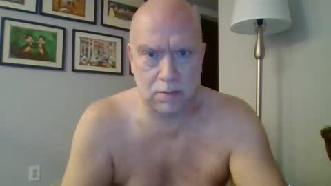 SexyFLGuy74 online show from 6, 2, 2026