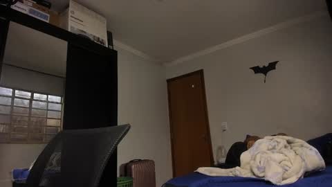 chris online show from 18, 12, 2024