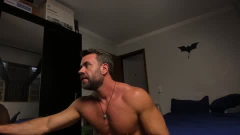 chris online show from 18, 12, 2024