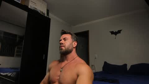 chris online show from 26, 12, 2024