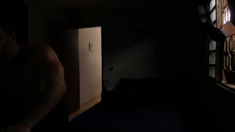 chris online show from 28, 12, 2024