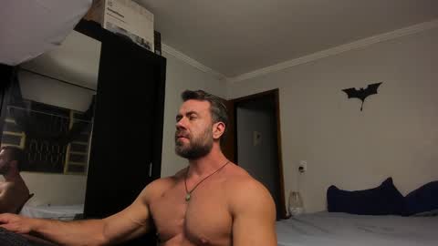 chris online show from 31, 12, 2024