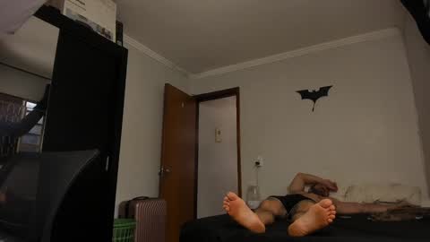 chris online show from 7, 1, 2025