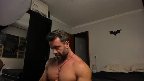 chris online show from 9, 1, 2025